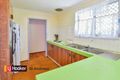 Property photo of 31 Blairgowrie Circuit St Andrews NSW 2566