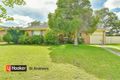 Property photo of 31 Blairgowrie Circuit St Andrews NSW 2566