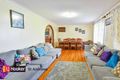 Property photo of 31 Blairgowrie Circuit St Andrews NSW 2566
