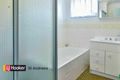 Property photo of 31 Blairgowrie Circuit St Andrews NSW 2566