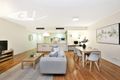 Property photo of 601/10 Jean Wailes Avenue Rhodes NSW 2138