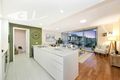 Property photo of 601/10 Jean Wailes Avenue Rhodes NSW 2138