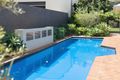 Property photo of 11 Blackall Road Murrumba Downs QLD 4503