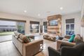 Property photo of 61 Hilder Street Elderslie NSW 2570