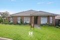 Property photo of 61 Hilder Street Elderslie NSW 2570