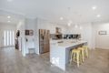 Property photo of 61 Hilder Street Elderslie NSW 2570
