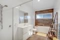 Property photo of 61 Hilder Street Elderslie NSW 2570