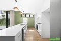 Property photo of 98 Payten Avenue Roselands NSW 2196