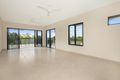 Property photo of 1103/2 Brisbane Crescent Farrar NT 0830