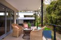 Property photo of 1/185A Retreat Road Spring Gully VIC 3550