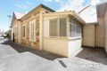 Property photo of 2/89 Prospect Road Prospect SA 5082