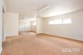 Property photo of 2/89 Prospect Road Prospect SA 5082