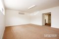 Property photo of 2/89 Prospect Road Prospect SA 5082