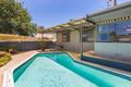 Property photo of 10 Todd Road Para Hills SA 5096