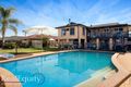 Property photo of 30 Magree Crescent Chipping Norton NSW 2170