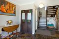Property photo of 30 Magree Crescent Chipping Norton NSW 2170