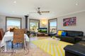 Property photo of 30 Magree Crescent Chipping Norton NSW 2170