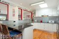 Property photo of 30 Magree Crescent Chipping Norton NSW 2170