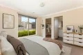Property photo of 9 Anbar Mews Hallam VIC 3803