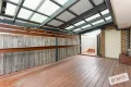 Property photo of 9 Anbar Mews Hallam VIC 3803