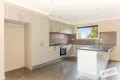 Property photo of 9 Anbar Mews Hallam VIC 3803