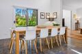 Property photo of 5-7 Fern Grove Rye VIC 3941