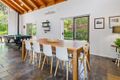Property photo of 5-7 Fern Grove Rye VIC 3941