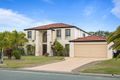 Property photo of 4/5 Dalley Park Drive Helensvale QLD 4212