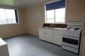 Property photo of 4 Bugg Street Smithton TAS 7330