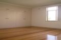 Property photo of 8/18 Cantala Avenue Caulfield North VIC 3161
