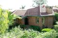 Property photo of 109 Palm Avenue Shorncliffe QLD 4017