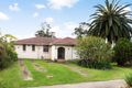 Property photo of 10 Marble Close Bossley Park NSW 2176