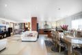 Property photo of 10 Marble Close Bossley Park NSW 2176