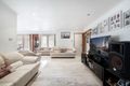 Property photo of 10 Marble Close Bossley Park NSW 2176