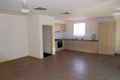 Property photo of 29 Packham Street Shepparton VIC 3630