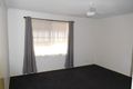 Property photo of 29 Packham Street Shepparton VIC 3630