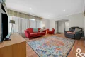 Property photo of 111 Peppercorn Parade Epping VIC 3076