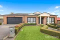 Property photo of 4 Glendon Drive Warragul VIC 3820