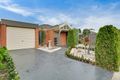 Property photo of 20 Derby Parade Bonbeach VIC 3196