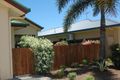 Property photo of 88 Wiseman Road West Edmonton QLD 4869