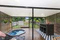 Property photo of 23 Railway Avenue Railway Estate QLD 4810