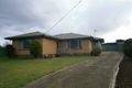 Property photo of 60 Oswald Street Portland VIC 3305