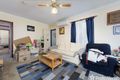 Property photo of 35 Fawdon Street Safety Bay WA 6169