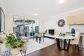 Property photo of 57/110 Wellington Street Waterloo NSW 2017