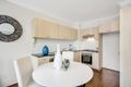 Property photo of 57/110 Wellington Street Waterloo NSW 2017