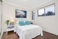 Property photo of 57/110 Wellington Street Waterloo NSW 2017