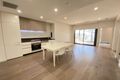 Property photo of 10805/5 Sam Sing Street Waterloo NSW 2017