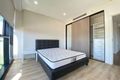 Property photo of 10805/5 Sam Sing Street Waterloo NSW 2017