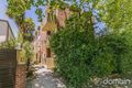 Property photo of 7/11 Broadway Elwood VIC 3184