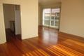 Property photo of 10 Beena Avenue Carnegie VIC 3163